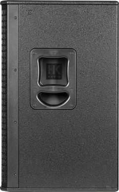 HK Audio Linear 5 mkII 115FAActive - Enceinte PA (Full Range)