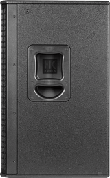 HK Audio Linear 5 mkII 115FA Active Speaker (Full Range)