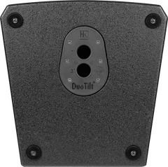 HK Audio Linear 5 mkII 115FAActive - Enceinte PA (Full Range)
