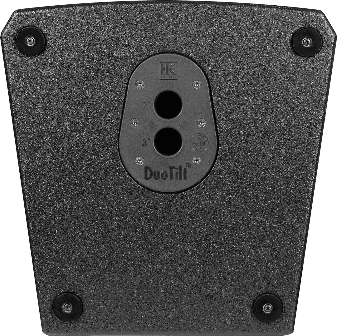HK Audio Linear 5 mkII 115FAActive - Enceinte PA (Full Range)