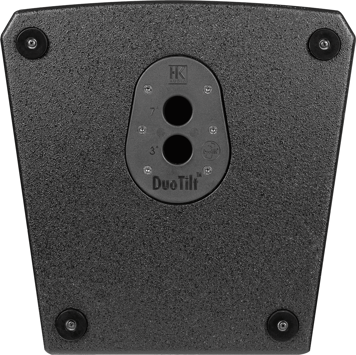 HK Audio Linear 5 mkII 115FA Active Speaker (Full Range)