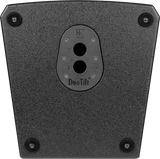 HK Audio Linear 5 mkII 115FA Active Speaker (Full Range)
