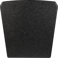 HK Audio Linear 5 mkII 115FAActive - Enceinte PA (Full Range)