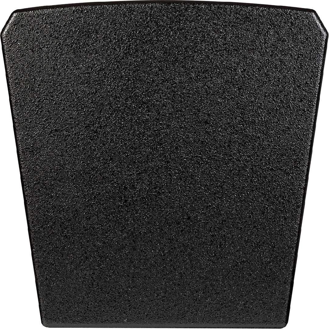 HK Audio Linear 5 mkII 115FAActive - Enceinte PA (Full Range)