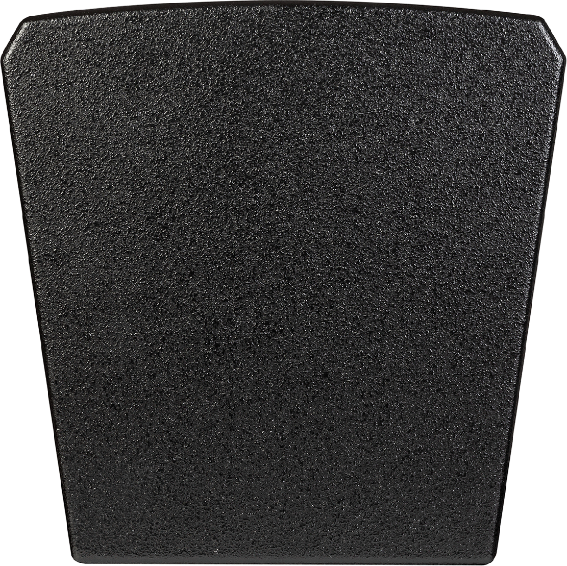 HK Audio Linear 5 mkII 115FA Active Speaker (Full Range)