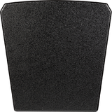 HK Audio Linear 5 mkII 115FA Active Speaker (Full Range)