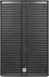 HK Audio Linear 5 mkII 115FA Active Speaker (Full Range)