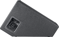 HK Audio PR:O 12M - Moniteur de Scène Passif
