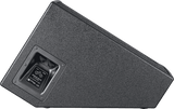 HK Audio PR:O 12M Passive Monitor