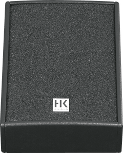 HK Audio PR:O 12M - Moniteur de Scène Passif