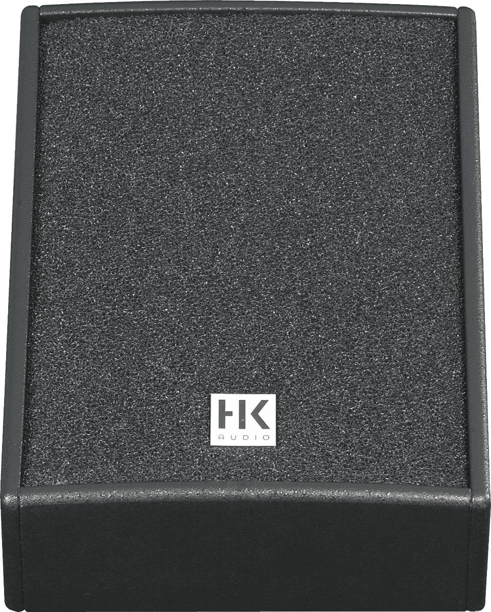 HK Audio PR:O 12M - Moniteur de Scène Passif