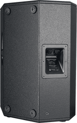 HK Audio PR:O 15X - Enceinte PA Passive