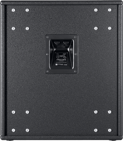 HK Audio PR:O 18S - Subwoofer Passif