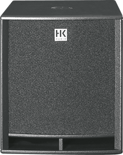 HK Audio PR:O 18S - Subwoofer Passif