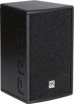HK Audio PR:O 8 - Enceinte PA passive