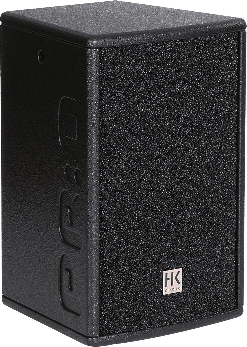 HK Audio PR:O 8 Passive Speaker