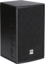 HK Audio PR:O 8 Passive Speaker