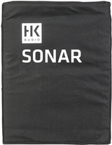 HK Audio Housse pour Sonar 110