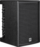 HK Audio Move 8 Battery Speaker