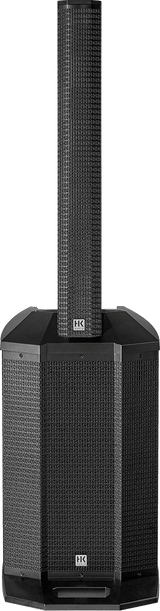 HK Audio Polar 10 column speaker