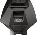 HK Audio Polar 10 column speaker