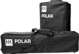 HK Audio Polar 10 column speaker