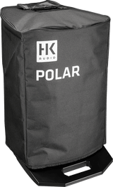 HK Audio Polar 10 column speaker