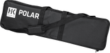 HK Audio Polar 10 column speaker