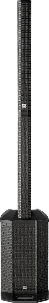 HK Audio Polar 10 column speaker