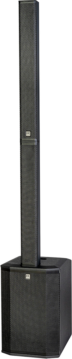 HK Audio Polar 10 MK2 - Søjlehøjttaler