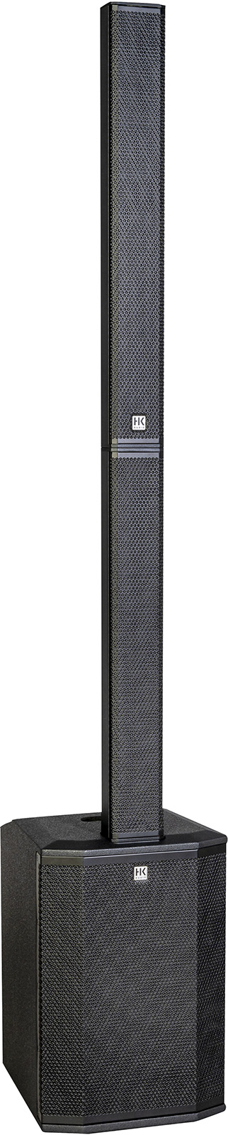 HK Audio Polar 10 pilier