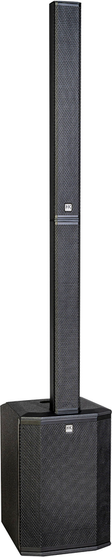 HK Audio Polar 10 pilier