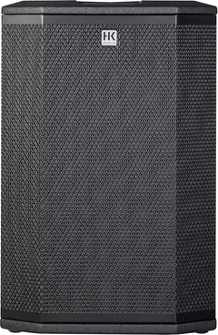 HK Audio Polar 10 MK2 - Søjlehøjttaler