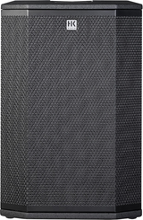 HK Audio Polar 10 pilier