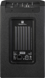 HK Audio Polar 10 pilier