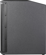 HK Audio Polar 10 pilier