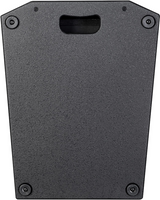 HK Audio Polar 10 pilier