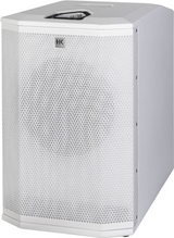 HK Audio Polar 10 pilier