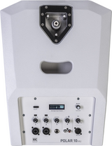 HK Audio Polar 10 pilier
