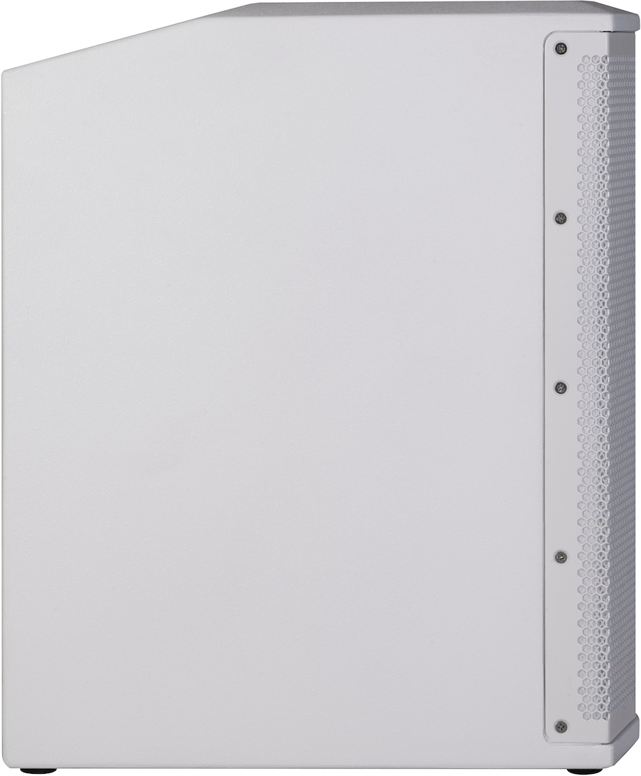 HK Audio Polar 10 pilier