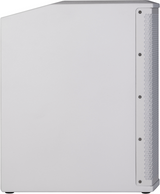 HK Audio Polar 10 pilier