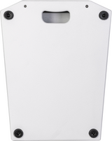 HK Audio Polar 10 pilier