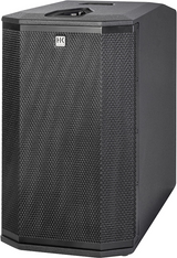 HK Audio Polar 12 pilier