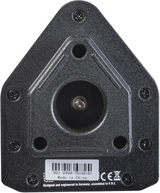 HK Audio Polar 12 pilier