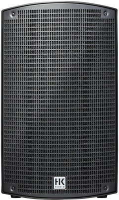 HK Audio Sonar 110XI - Enceinte Active