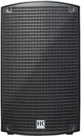 HK Audio Sonar 110XI Active Speaker