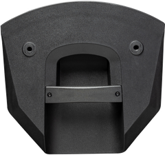 HK Audio Sonar 110XI - Enceinte Active