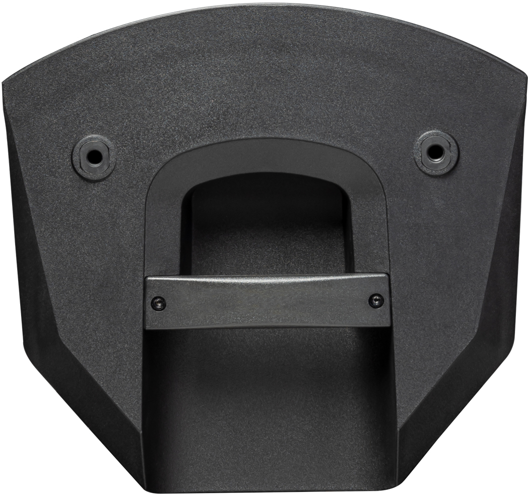 HK Audio Sonar 110XI - Enceinte Active