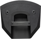 HK Audio Sonar 110XI Active Speaker