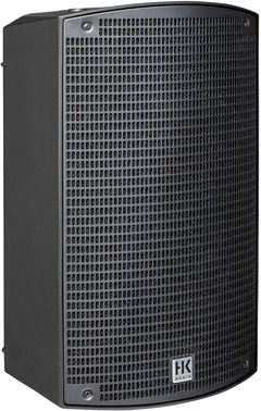 HK Audio Sonar 110XI - Enceinte Active